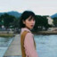 夕予诺