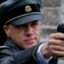 Hans Landa