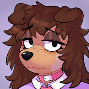 Nioxed's avatar