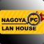 nagoyapc_lanhouse01