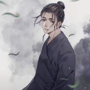 今日无事，勾栏听曲