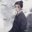 今日无事，勾栏听曲