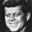 John kennedy