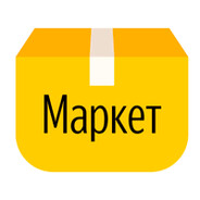 Yandex_Market