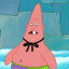 Pinhead Larry