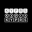 Kyprs