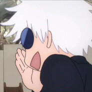 海绵宝宝误入音趴恳求大家补药无孔不入