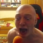 pussy