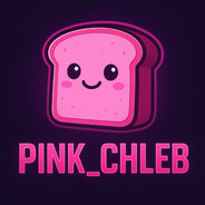 🍞pink_chleb 🍞 avatar
