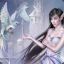 Adilya Whisperwind