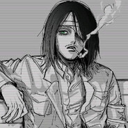 Dzakoll 竜戦士