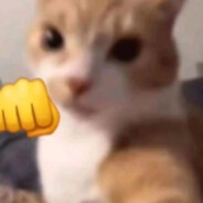 [91]维克哥法德队长