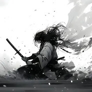 [BB]Bill - steam id 76561199778779808