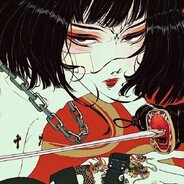 hkmorii-