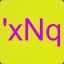 &#039;xNq Mixme