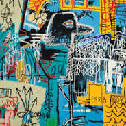ILOVETHESTROKES
