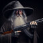 GANDALFN1