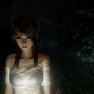 Avatar snapshot