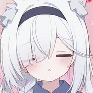 玩家头像