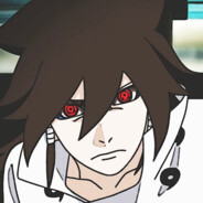 利群还我少女音