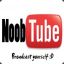 ^9Noob^1Tube