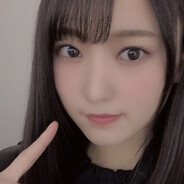 IDOLM@STER菅井友香