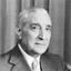 Antonio salazar
