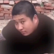 沈陽最速伝說と疾走の猛虎！貴物虎太郎です