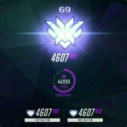 나도모르겠다이제