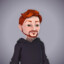 peterjo6