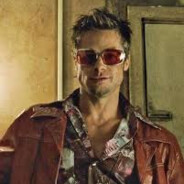 Артем Шлакоблок