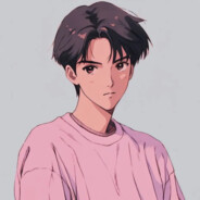 神区化龙一念间！