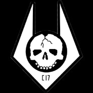 sx's avatar