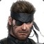 Solid_Snake