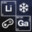 Lichfreeze