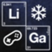 Lichfreeze