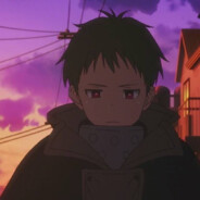 我的枪要是有我的牛子一半硬就好了