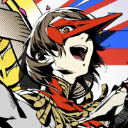 pietro