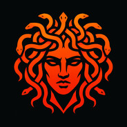 Gorgon