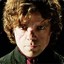 Tyrion Lannister