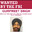 WTC SATINDERJEET SINGH