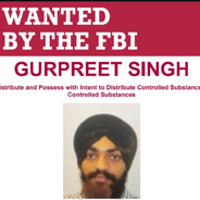 WTC SATINDERJEET SINGH