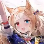 空弦我老婆好吧