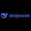 Avatar of player DeepSeek