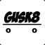 Gusk