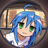Mishra's avatar