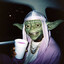Steam avatar