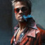 Tyler Durden