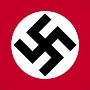 性 感菜逼在 线送分