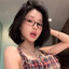 아사